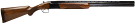 Browning Citori 12 Ga Shotgun - Used in Good Condition *2007*
