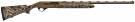 Stoeger M3020 20 Ga Shotgun 28" Barrel Mossy Oak Max-5 Camo Burnt Bronze Cerakote Stoeger M3020 20 Ga Shotgun 28" Barrel Mossy Oak Max-5 Camo Burnt Bronze Cerakote