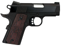 Colt 1911 Defender XE 9mm Pistol Colt 1911 Defender XE 9mm Pistol