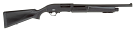 TriStar Cobra III Tactical 12 Ga Shotgun 18.5" Barrel