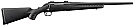 Ruger American Compact 243 Win Rifle
