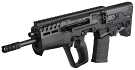 IWI Tavor 7 SAR Bullpup 308 Win Carbine with 20" Barrel IWI Tavor 7 SAR Bullpup 308 Win Carbine with 20" Barrel