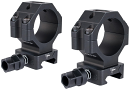 Trijicon 35mm High Height Scope Rings with Q-Loc Technology