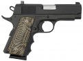Rock Island M1911-A1 CS 45 ACP Pistol - Used in Good Condition with Box *Trijicon Night Sights* Rock Island M1911-A1 CS 45 ACP Pistol - Used in Good Condition with Box *Trijicon Night Sights*