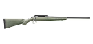 Glenfield Model A 243 Win 20" Rifle Glenfield Model A 243 Win 20" Rifle