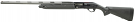 Winchester SX4 Left Hand 12 Ga Shotgun 28" Barrel