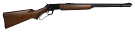 Marlin Model 39A 22LR Rifle, JM Marked - Collectible *1950*