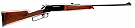 Browning BLR 81 243 Winchester Lever Action