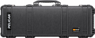 Pelican Protector 1720 Rifle Case Pelican Protector 1720 Rifle Case