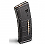 Magpul PMAG Gen M2 Window MOE AR-15 Magazine 30 Round Magpul PMAG Gen M2 Window MOE AR-15 Magazine 30 Round