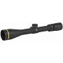 Leupold VX-3i 4.5-14X40mm Duplex Reticle Leupold VX-3i 4.5-14X40mm Duplex Reticle