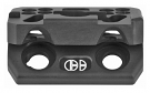 Cloud Defensive TORRENT Offset M-LOK Scout Light Mount Cloud Defensive TORRENT Offset M-LOK Scout Light Mount