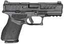 Springfield Armory Echelon 4.0C 9mm Pistol with U-Notch Rear Sight Springfield Armory Echelon 4.0C 9mm Pistol with U-Notch Rear Sight