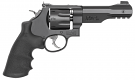 Smith & Wesson M&P R8 Performance Center 357 Mag Revolver Smith & Wesson M&P R8 Performance Center 357 Mag Revolver