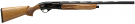 Fabarm L4S Initial Hunter 12 Ga Shotgun 26" Barrel