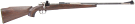 Sporterized Spanish La Coruna 8mm Mauser Rifle - Used in Good Condition Sporterized Spanish La Coruna 8mm Mauser Rifle - Used in Good Condition