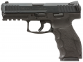 Heckler & Koch VP40 40 S&W Pistol Heckler & Koch VP40 40 S&W Pistol