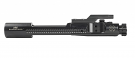Noveske RCA Black Nitride 5.56 AR-15 Bolt Carrier Group Noveske RCA Black Nitride 5.56 AR-15 Bolt Carrier Group