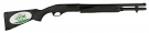Remington 870 Express Tactical 20 Ga Shotgun 18.5" Barrel Remington 870 Express Tactical 20 Ga Shotgun 18.5" Barrel
