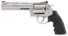 Colt Kodiak 44 Mag Revolver 6" Ported Barrel 