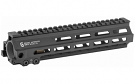 Geissele Automatics Super Modular Rail MK8 9.3" M-Lok Free Float Handguard Geissele Automatics Super Modular Rail MK8 9.3" M-Lok Free Float Handguard