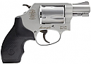 Smith & Wesson 637 38 Special Revolver