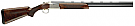 Browning 725 Citori Field 12 Ga. Shotgun 28" Barrel