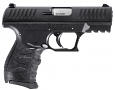 Walther CCP M2 380 ACP Pistol