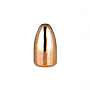 Berry's 9mm (.356) FBRN Bullets 115 Grain 250 Count