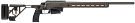 Tikka T3x Ace Target 6.5 Creedmoor Rifle 26" Heavy Barrel Tikka T3x Ace Target 6.5 Creedmoor Rifle 26" Heavy Barrel