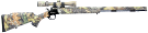Remington Genesis 50 Cal Muzzleloader - Used in Good Condition *Nikon Scope* Remington Genesis 50 Cal Muzzleloader - Used in Good Condition *Nikon Scope*