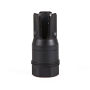 Sig Sauer Flash Hider 7.62MM Clutch-Lok