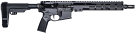 Geissele Super Duty Mod 1 5.56/223 AR-15 Pistol Black