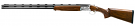 Caesar Guerini Summit Sporting 12 Ga Shotgun 30" Barrels, Left Hand Caesar Guerini Summit Sporting 12 Ga Shotgun 30" Barrels, Left Hand