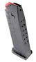 Heckler & Koch USP 9 Magazine, 9mm, 15 Rounds Heckler & Koch USP 9 Magazine, 9mm, 15 Rounds