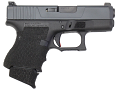 Glock 26 Gen4 9mm Pistol - Used in Good Condition with Box *Night Sights* Glock 26 Gen4 9mm Pistol - Used in Good Condition with Box *Night Sights*