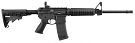 Ruger AR-556 AR-15 5.56/223 Rifle