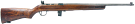 Harrington & Richardson Model 65 Reising 22LR Rifle - Used in Good Condition Harrington & Richardson Model 65 Reising 22LR Rifle - Used in Good Condition