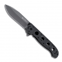 CRKT M21-04G Kit Carson Folding Knife
