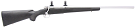 Winchester Model 70 Classic Stainless 7mm WSM Rifle - Used in Good Condition Winchester Model 70 Classic Stainless 7mm WSM Rifle - Used in Good Condition