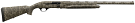 Retay USA Gordion Compact 20 Ga 3" Shotgun, 24" Barrel, Mossy Oak Bottomland Camo 