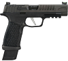 Sig Sauer P365 Fuse 9mm Pistol