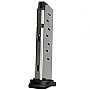 Walther PK380 Magazine 380 ACP 8 Round