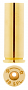 Starline Brass 38 Special Unprimed Brass, 100 Count