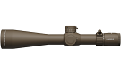 Leupold Mark 5HD 5-25x56mm Scope FFP PR2-Mil Reticle with Flat Dark Earth Finish