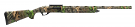 Retay USA Masai Mara Turkey 12 Ga Shotgun, 22" Barrel, Mossy Oak Obsession Camo