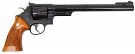 Smith & Wesson Model 29-3 Silhouette 44 Mag Revolver - Used in Good Condition *No Internal Lock* Smith & Wesson Model 29-3 Silhouette 44 Mag Revolver - Used in Good Condition *No Internal Lock*