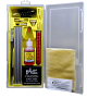 Pro Shot Premium Universal 22LR - 10Ga Cleaning Kit 