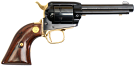 Colt Frontier Scout 22LR Revolver - Collectible with Box *Dakota Territory Commemorative* Colt Frontier Scout 22LR Revolver - Collectible with Box *Dakota Territory Commemorative*