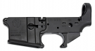 Ruger AR-556 AR-15 Stripped Lower Receiver Ruger AR-556 AR-15 Stripped Lower Receiver